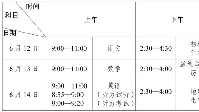 188金宝搏官网登录网址截图0